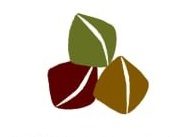 R8年度視察について【受入終了】